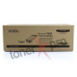 XEROX TONER PHASER PH6180/CYAN/CTG.HAUTE C-6KC/ 113R00723     ORIGINE