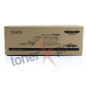 XEROX TONER PHASER PH6180/YELLOW/CTG.HAUTE C-6KC/ 113R00725   ORIGINE