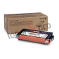 XEROX TONER PHASER PH6280/CYAN/CTG.HAUTE C/6KC/ 106R01392     ORIGINE