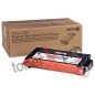 XEROX TONER PHASER PH6280/MAGENTA/CTG.HAUTE C/6KC/ 106R01393  ORIGINE
