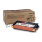 XEROX TONER PHASER PH6280/YELLOW/CTG.HAUTE C/6KC/ 106R01394   ORIGINE