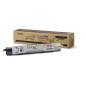 XEROX TONER PHASER PH6300/BLACK/CTG.HAUTE C/7KC/ 106R01085    ORIGINE