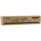 XEROX TONER PHASER PH6350/BLACK/CTG.HAUTE C/10KC/ 106R01147   ORIGINE