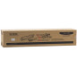 XEROX TONER PHASER PH6350/CYAN/CTG.HAUTE C/10KC/ 106R01144    ORIGINE