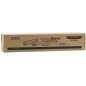 XEROX TONER PHASER PH6350/MAGENTA/CTG.HAUTE C/10KC/106R01145  ORIGINE