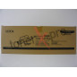 XEROX TONER BLACK PHASER 6360 ORIGINAL HAUTE CAPACITE 106R01221