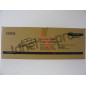 XEROX TONER CYAN PHASER 6360 ORIGINAL HAUTE CAPACITE 106R01218