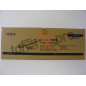 XEROX TONER YELLOW PHASER 6360 ORIGINAL HAUTE CAPACITE 106R01220
