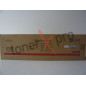 XEROX TONER BLACK PHASER 7750 ORIGINAL 106R00652