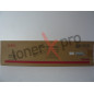 XEROX TONER CYAN PHASER 7750 ORIGINAL 106R00653