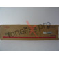 XEROX TONER YELLOW PHASER 7750 ORIGINAL 106R00655