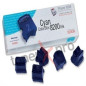 XEROX TONER CYAN PHASER 8200 ORIGINAL 016204500