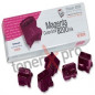 XEROX TONER MAGENTA PHASER 8200 ORIGINAL 016204600