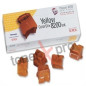 XEROX TONER YELLOW PHASER 8200 ORIGINAL 016204700 XEROX TONER YELLOW PHASER 8200 ORIGINAL 016204700
