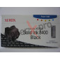 XEROX TONER BLACK PHASER 8400 ORIGINAL 108R00604