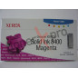XEROX TONER MAGENTA PHASER 8400 ORIGINAL 108R00606
