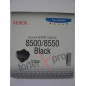 XEROX TONER BLACK PHASER 8500 ORIGINAL 108R00672