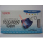 XEROX TONER CYAN PHASER 8500 ORIGINAL 108R00669