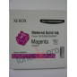 XEROX TONER MAGENTA PHASER 8550 PAGEPACK ORIGINAL 108R00707