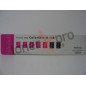 XEROX TONER MAGENTA PHASER ORIGINAL 016190401 XEROX TONER MAGENTA PHASER ORIGINAL 016190401