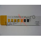 XEROX TONER YELLOW PHASER 860 ORIGINAL 016190501 XEROX TONER YELLOW PHASER 860 ORIGINAL 016190501