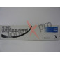 XEROX TONER WORKCENTRE PRO 32/CYAN/CTG-393GR-15K/ 006R01123   ORIGINE