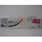 XEROX TONER WORKCENTRE PRO 32/MAGENTA/CTG-405GR-15K/006R01124 ORIGINE