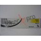 XEROX TONER WORKCENTRE PRO 32/YELLOW/CTG-381GR-15K/ 006R01125 ORIGINE