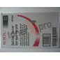 XEROX TONER BLACK WORKCENTRE 5632 ORIGINAL 006R01046