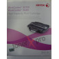 XEROX TONER WC3210/WC3220/CTG-HAUTE C-4.1KC/ 106R01486        ORIGINE