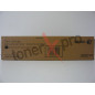 XEROX TONER WC5222/WC5225/W5230/CTG-30KC-HAUTE C/ 106R01306   ORIGINE