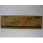 XEROX TONER WC5222/WC5225/WC5230/CTG30K-HC/METERED/ 106R01304 ORIGINE