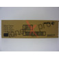 XEROX TONER BLACK WORKCENTRE 7132 ORIGINAL 006R01262 006R01317