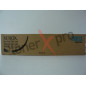 XEROX TONER CYAN WORKCENTRE 7132 ORIGINAL 006R01265 006R01273