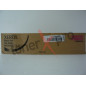 XEROX TONER MAGENTA 7132 ORIGINAL 006R01264 006R01272