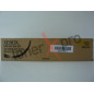 XEROX TONER YELLOW WORKCENTRE 7132 ORIGINAL 006R01263 006R01271