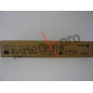 XEROX TONER BLACK WORKCENTRE 7425 ORIGINAL 006R01395