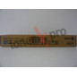 XEROX TONER CYAN WORKCENTRE 7425 ORIGINAL 006R01398