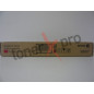 XEROX TONER MAGENTA WORKCENTRE 7425 ORIGINAL 006R01397
