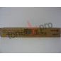 XEROX TONER YELLOW WORKCENTRE 7425 ORIGINAL 006R01396