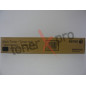 XEROX TONER BLACK WORKCENTRE 7525 ORIGINAL 006R01513