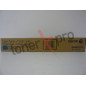 XEROX TONER CYAN WORKCENTRE 7525 ORIGINAL 006R01516