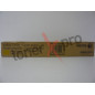 XEROX TONER YELLOW WORKCENTRE 7525 ORIGINAL 006R01514