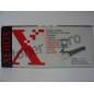 XEROX TONER BLACK XD 104 ORIGINAL 006R00915