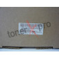 CANON ROUL.SUP. IRC3100/IRC3200/ FB63641 / FC70605            ORIGINE