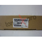 CANON ROUL.TRSFT.IR1600/IR1610F/IR2000/IR2010F/ FB5-8019     ORIGINE
