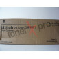 MINOLTA DRUM UNIT BIZHUB 20P ORIGINAL A32X021 DRP01