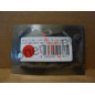 MINOLTA CHIP MAGENTA BIZHUB C25 POUR UNITE IMAGE ORIGINAL