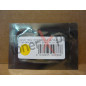 MINOLTA CHIP YELLOW BIZHUB C25 POUR UNITE IMAGE ORIGINAL