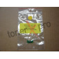 MINOLTA CHIP YELLOW BIZHUB C250 POUR UNITE IMAGE ORIGINAL